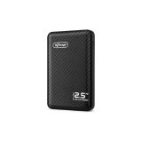 HD EXTERNO PORTATIL 2.5 500GB KNUP USB 3.0