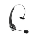 FONE HEADSET UNILATERAL BLUETOOTH SOUNDVOICE SOUNDCASTING-400