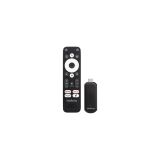 SMART TV BOX ANDROID PLAY STICK INTELBRAS