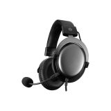 FONE COM FIO HEADSET HP GAMER P3 DHE 8005