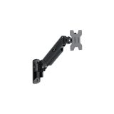 SUPORTE PARA MONITOR ELG F410 ARTICULADO PISTAO A GAS 17