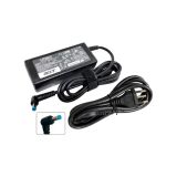 FONTE NOTEBOOK GAMER ACER 19.5V 9.23A PINO 5.5 X 1.7MM 180W