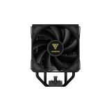 COOLER FAN GAMDIAS 120MM BOREAS ES-41D