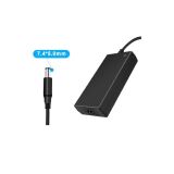 FONTE NOTEBOOK DELL 180W 19.5V 9.23A 7.4 X 5.0MM