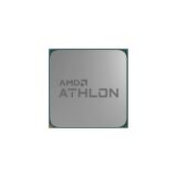 PROCESSADOR AMD AM4 ATHLON 3000G 3.5GHZ 4MB DUAL CORE GPU INTEGRADA