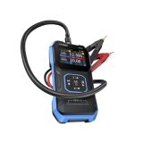 MEDIDOR DE RESISTENCIA DE BATERIA FNIRSI HRM-10