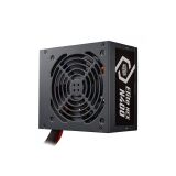 FONTE ATX COOLER MASTER 400W FULL RANGE ELITE NEX N400 PFC ATIVE MPW-4001