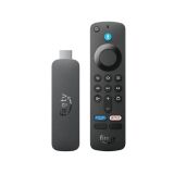 MINI PC TV BOX FIRE TV STICK 4K AMAZON