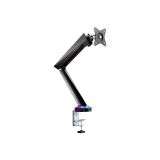 SUPORTE PARA MONITOR PCYES GAMER DE 17