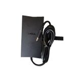 FONTE NOTEBOOK DELL 19.5V 6.67A PLUGAO 7.4 X 5.0 130W