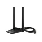 ADAPTADOR WIRELESS TP-LINK ARCHER TX20U PLUS AX1800 WIFI 6