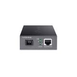 CONVERSOR DE MIDIA TP-LINK WDM GIGABIT TL-FC311B-20