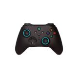 CONTROLE JOYSTICK SEM FIO KNUP USB XBOX ONE XBOX SERIES PC KP-GM035