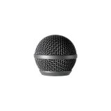 GLOBO LESON G58 PARA MICROFONE PRETO
