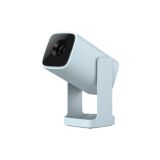 PROJETOR XIAOMI WANBO WPF14