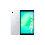 TABLET 8.7