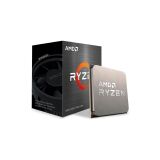 PROCESSADOR AMD RYZEN 7 5700 3.7GHZ 4.6GHZ 8 NUCLEOS 20MB CACHE AM4 COM COOLER 100-100000743SBX