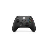 CONTROLE SEM FIO XBOX ONE SERIES S/X MICROSOFT ORIGINAL