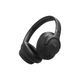 FONE DE OUVIDO BLUETOOTH JBL T730 BT BK PRETO
