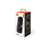 CAIXA DE SOM BLUETOOTH JBL GRIP 16W PRETA