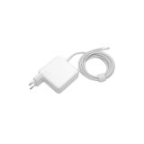 FONTE MACBOOK APPLE TIPO C 96W