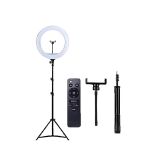 RING LIGHT LED 14