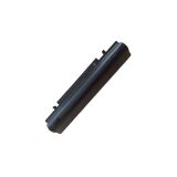 BATERIA PARA NOTEBOOK SAMSUNG NP SERIES NP270E5J-KD2BR