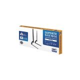 SUPORTE PARA TV MXT DE 36