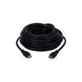 CABO HDMI 30M 2.0