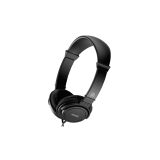FONE DE OUVIDO COM FIO AKG K21 HEADPHONE