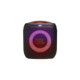 CAIXA DE SOM JBL PARTYBOX ENCORE ESSENTIAL 2 BLUETOOTH/USB 100W PRETA