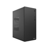 COMPUTADOR SKULL B500 CORE I5 4570 3.2GHZ MEM 8 GB DDR3 SSD 512 FONTE 200W LINUX UBUNTU