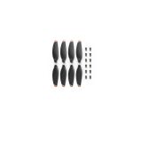 HELICES DJI MINI 2/ SE/ 2SE 2 PARES DJI1002