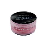 MASSA TERMICA RISE MODE POTE ROSA 12.8W/M.K 20GR RM-MT-12
