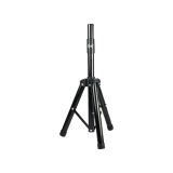 SUPORTE TRIPE PARA CAIXA DE SOM SMART SM-032LT 1.20M