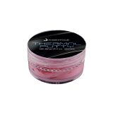 MASSA TERMICA RISE MODE POTE ROSA 16.8W/M.K 20GR RM-MT-16