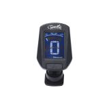 AFINADOR CROMATICO DIGITAL TONANTE AF10 PRETO