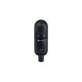 MICROFONE COM FIO KADOSH CONDENSADOR PARA ESTUDIO KME5