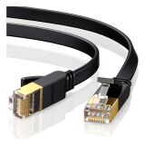 CABO DE REDE CAT7 2M IT BLUE LE-340