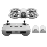 DRONE DJI NEO FLY MORE COMBO BR - DJI051