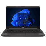 NOTEBOOK HP 15,6 POL PROC I3 12 GERACAO SSD M2 256GB 8GB RAM WINDOWS 11 HOME