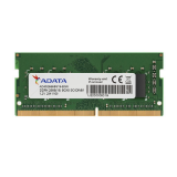 MEMORIA DESKTOP DDR4 8GB 2666MHZ ADATA