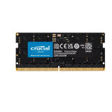 MEMORIA NOTEBOOK DDR5 32GB 5600MHZ CRUCIAL