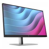 MONITOR  23.8
