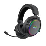 HEADSET GAMER SEM FIO FORTREK WIN AIR  86951