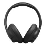 FONE DE OUVIDO JBL T730 BT BLK BR PRETO