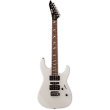 GUITARRA ESP LTD MT-130 LXMT130 SNOW WHITE
