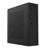 MINI COMPUTADOR PCYES ONE B500 PC QUAD CORE I5 3470 3.20GHZ MEM 16GB DDR3 SSD 256GB NVME