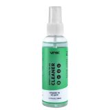 LIMPA TELAS SPRAY 120ML VINIK VK CLEANER VKLT120