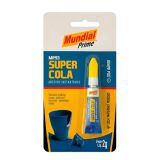 COLA SUPER MUNDIAL PRIME 2G